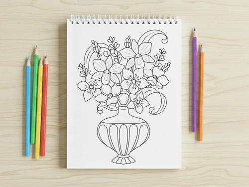 النسخة الأصلية